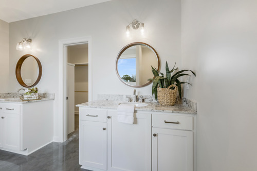 110 Sanctuary Lane Image